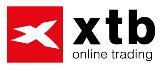 XTB