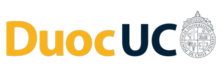 Duoc UC