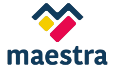 Constructora Maestra