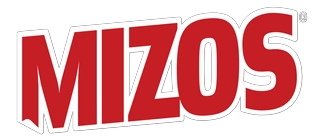 MIZOS