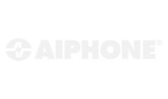 Aiphone