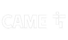 CAME