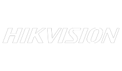 Hikvision