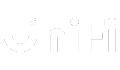 Ubiquiti/UniFi