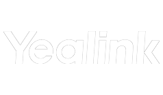 Yealink