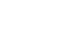 ZKTeco